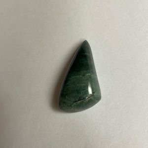 California Jade stone